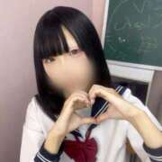 ヒメ日記 2025/11/02 17:54 投稿 めあ 学園collection