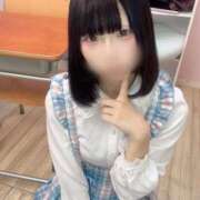 ヒメ日記 2025/11/02 21:34 投稿 めあ 学園collection