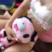 ヒメ日記 2025/11/03 18:44 投稿 めあ 学園collection