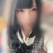 ヒメ日記 2025/11/05 14:05 投稿 めあ 学園collection