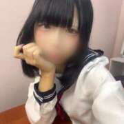 ヒメ日記 2025/11/05 18:44 投稿 めあ 学園collection