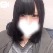 ヒメ日記 2025/11/07 12:44 投稿 めあ 学園collection