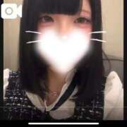 ヒメ日記 2025/11/08 18:44 投稿 めあ 学園collection