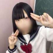 ヒメ日記 2025/11/12 14:44 投稿 めあ 学園collection