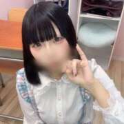 ヒメ日記 2025/11/12 17:54 投稿 めあ 学園collection