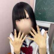 ヒメ日記 2025/11/12 22:44 投稿 めあ 学園collection