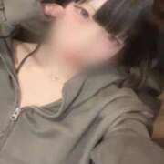 ヒメ日記 2025/11/20 19:14 投稿 めあ 学園collection