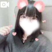 ヒメ日記 2025/11/22 12:35 投稿 めあ 学園collection