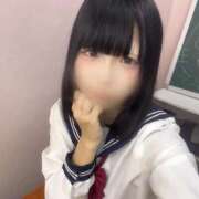 ヒメ日記 2025/11/22 15:54 投稿 めあ 学園collection