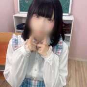 ヒメ日記 2025/11/22 18:34 投稿 めあ 学園collection