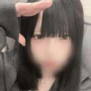 ヒメ日記 2025/11/23 12:44 投稿 めあ 学園collection