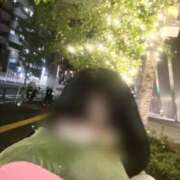 ヒメ日記 2025/11/28 11:34 投稿 めあ 学園collection