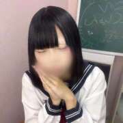 ヒメ日記 2025/11/28 14:04 投稿 めあ 学園collection