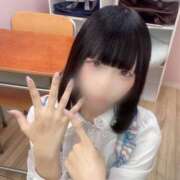 ヒメ日記 2025/11/28 15:44 投稿 めあ 学園collection