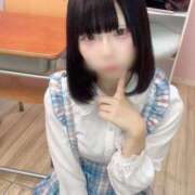 ヒメ日記 2025/11/28 22:34 投稿 めあ 学園collection