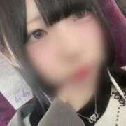 ヒメ日記 2025/11/30 15:14 投稿 めあ 学園collection