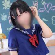 ヒメ日記 2025/12/01 00:44 投稿 めあ 学園collection