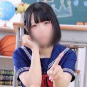 ヒメ日記 2025/12/01 00:45 投稿 めあ 学園collection