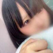 ヒメ日記 2025/12/01 22:14 投稿 めあ 学園collection