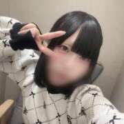 ヒメ日記 2025/12/03 11:04 投稿 めあ 学園collection