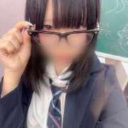 ヒメ日記 2025/12/03 12:44 投稿 めあ 学園collection