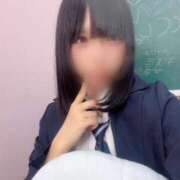 めあ お礼💌 学園collection