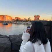 めあ 🏰💞 学園collection