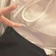 めあ 本日出勤🍒 学園collection