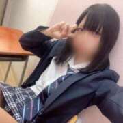 めあ お礼💌 学園collection