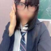 ヒメ日記 2025/12/07 18:53 投稿 めあ 学園collection