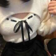 ヒメ日記 2025/12/17 11:14 投稿 めあ 学園collection