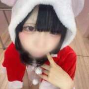 ヒメ日記 2025/12/17 14:34 投稿 めあ 学園collection