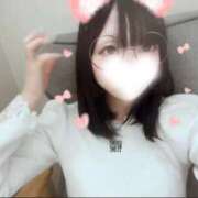 ヒメ日記 2025/12/17 21:14 投稿 めあ 学園collection