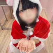 ヒメ日記 2025/12/19 18:24 投稿 めあ 学園collection