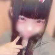 ヒメ日記 2025/12/21 12:24 投稿 めあ 学園collection