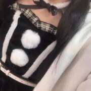 ヒメ日記 2025/12/24 15:04 投稿 めあ 学園collection