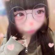 ヒメ日記 2025/12/25 14:04 投稿 めあ 学園collection