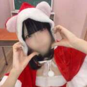 ヒメ日記 2025/12/25 21:34 投稿 めあ 学園collection