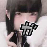 ヒメ日記 2025/12/26 11:44 投稿 めあ 学園collection