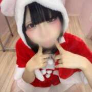 ヒメ日記 2025/12/26 15:44 投稿 めあ 学園collection