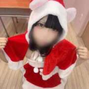 ヒメ日記 2025/12/26 17:34 投稿 めあ 学園collection