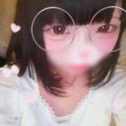 ヒメ日記 2026/01/05 15:34 投稿 めあ 学園collection