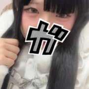 ヒメ日記 2026/01/07 12:34 投稿 めあ 学園collection