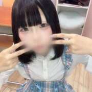 ヒメ日記 2026/01/07 17:48 投稿 めあ 学園collection