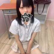 ヒメ日記 2026/01/21 13:14 投稿 めあ 学園collection