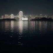 ヒメ日記 2026/02/10 14:50 投稿 めあ 学園collection