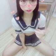 ヒメ日記 2026/02/14 19:14 投稿 めあ 学園collection