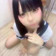 ヒメ日記 2026/02/15 11:54 投稿 めあ 学園collection