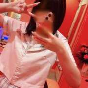 ヒメ日記 2026/02/15 18:24 投稿 めあ 学園collection