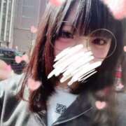 ヒメ日記 2026/02/16 17:14 投稿 めあ 学園collection